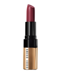 Bobbi Brown - Barra De Labios Luxe Lip Color precio