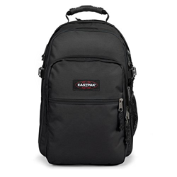 Eastpak - Mochila Técnica Unisex Tutor características