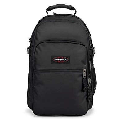 Eastpak - Mochila Técnica Unisex Tutor