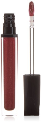 Estée Lauder - Brillo De Labios Escultural Discreet Nude Pure Color Envy