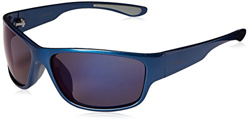Gafas de Sol Polaroid PLD 3015/S Polarized OGL/JY precio