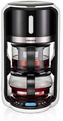 Rommelsbacher TA 1200 tetera