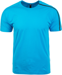 Adidas - Camiseta De Hombre Z.N.E. precio