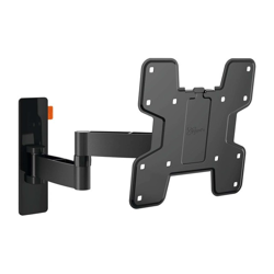 Vogel's - Soporte Mural Para TV LED Vogel´s WALL 3145 De 48 A 102 Cm (19 A 40") precio
