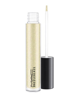 M.A.C - Brillo De Labios Dazzleglass