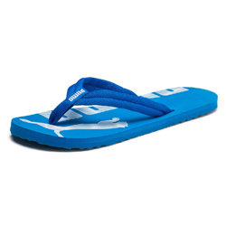 Compra Puma - Chanclas De Dedo De Hombre Epic Flip V2 al mejor precio -  Shoptize