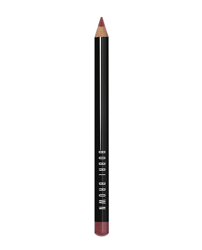 Bobbi Brown - Lip Liner en oferta