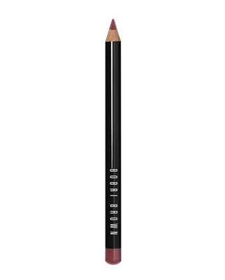 Bobbi Brown - Lip Liner
