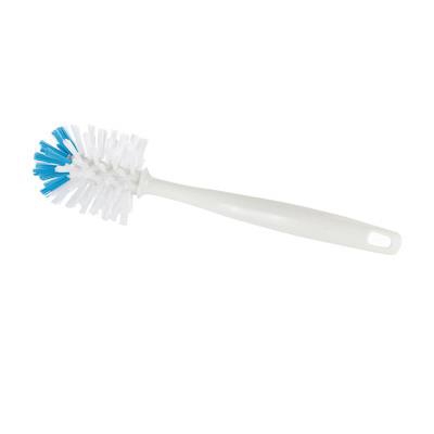 Cepillo Circular Clean kit