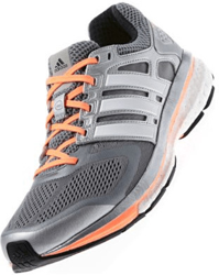 supernova glide boost 6