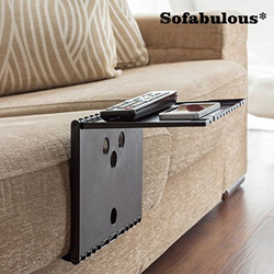 Soporte Portátil Plegable Sofabulous en oferta