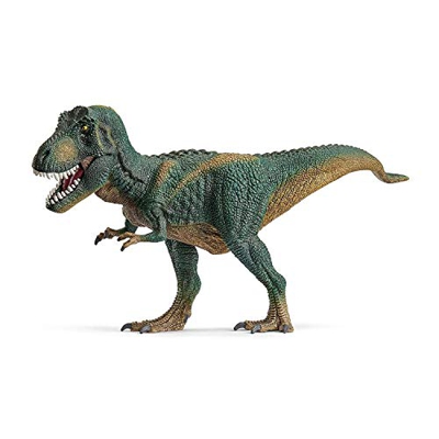 Schleich - Figura Tiranosaurio Rex