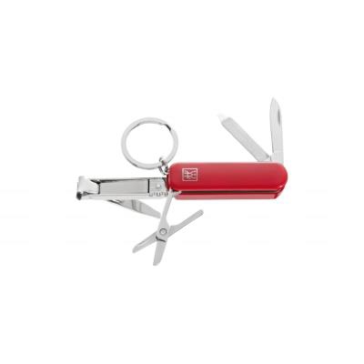 Multiusos, inoxidable, rojo, Otros productos