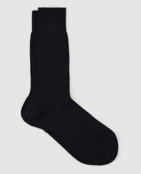 Punto Blanco - Calcetines De Hombre en oferta