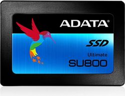 Ultimate SU800 1 TB, Unidad de estado sólido precio