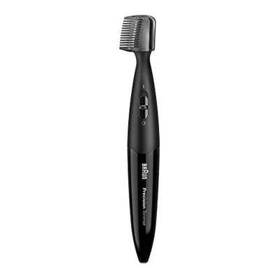 Braun PT5010 - Recortadora de precisión