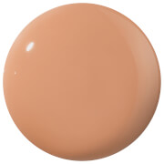 Giorgio Armani - CC Cream Prima precio