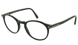 Gafas Tom Ford FT 5294 BLACK hombre en oferta