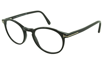 Gafas Tom Ford FT 5294 BLACK hombre