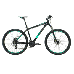 B-PRO - Bicicleta De Montaña M740 27,5'' precio