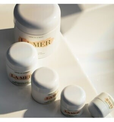 La Mer - Crema De Tratamiento Anti-Edad 30 Ml precio