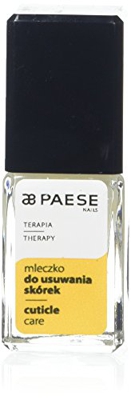 Paese Nail Care Cuticule Tratamiento Uñas - 30 gr