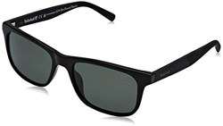 Timberland TB9141/S-01R precio