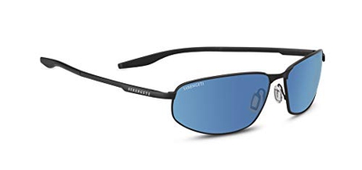 Gafas de Sol Serengeti Matera Polarized 8725