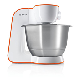 Bosch MUM54I00 en oferta