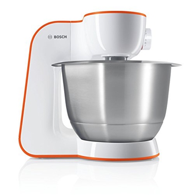 Bosch MUM54I00