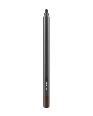 MAC Pro Longwear Eyeliner Rich Experience (1,8 g)