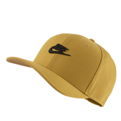 Nike - Gorra Classic 99 en oferta