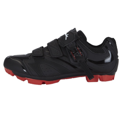 Spiuk - Zapatillas De Ciclismo De Hombre Dima MTB en oferta