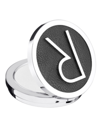 Rodial Instaglam Compact Deluxe Translucent HD Powder Shade 00 precio