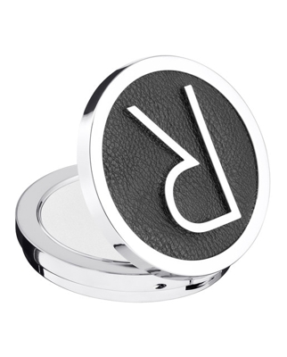 Rodial Instaglam Compact Deluxe Translucent HD Powder Shade 00