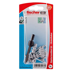 Fischer 30178 en oferta