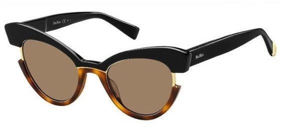 MaxMara MM Ingrid-WR7 (70)
