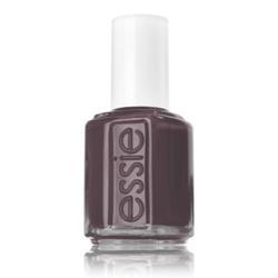 Essie Esmalte de uñas Smokin Hot (15 ml) características