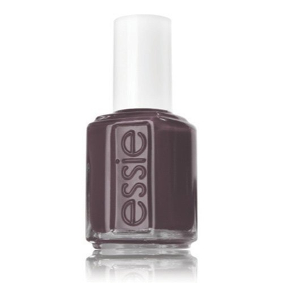 Essie Esmalte de uñas Smokin Hot (15 ml)