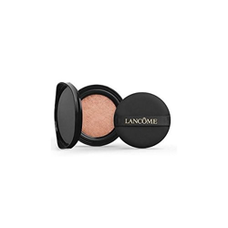 TEINT IDOLE ULTRA CUSHION recarga #04-beige miel características