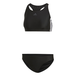 Adidas - Bikini De Mujer Fit precio