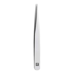 Zwilling Pinza en Punta Pulida en oferta