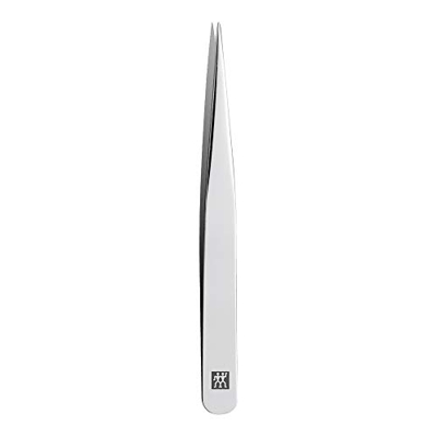 Zwilling Pinza en Punta Pulida