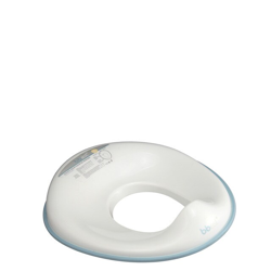Bbest - Reductor WC Blanco características