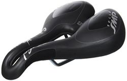 Selle SMP TRK Gel Lady características