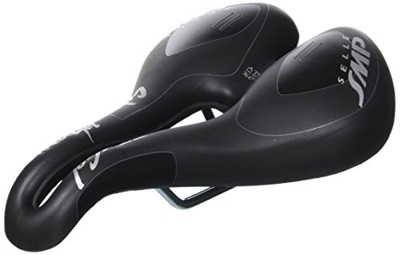Selle SMP TRK Gel Lady