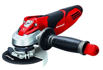Einhell TE-AG 115
