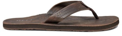 Reef - Sandalias De Playa De Hombre Rover precio