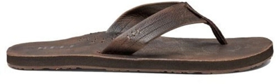 Reef - Sandalias De Playa De Hombre Rover