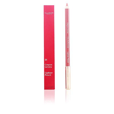 Perfilador Labios 05 Roseberry #B26265